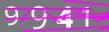 capsa